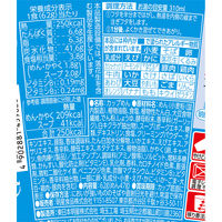 青春という名のラーメン  シーフード味 62g 1セット（1個×6） 明星食品