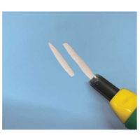 サンワ カラーKボード大判50枚入り40442*50 40442*50 1個（直送品）