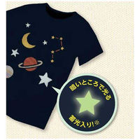 ぺんてる FF布描き絵具メタリック・蓄光8色FFPC1-S8J FFPC1-S8J 1セット（直送品）