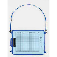 プラス 安全パーツ付たんけんボード FL-203SF 1セット(5枚)（直送品）