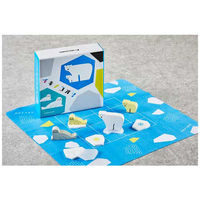 ジオジャパン イキノコオリ tgg-07 1セット(2個)（直送品）