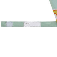 スケーター 傘 子供用 晴雨兼用 ジャンプ傘 55cm キャラクター まいぜんシスターズ 426941 1個（直送品）