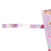 スケーター 傘 45cm 子ども用傘45cm キャラクター プリンセス2 427874 1個（直送品）