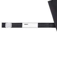 スケーター 傘 子供用 晴雨兼用 ジャンプ傘 55cm キャラクター ポケットモンスター 461725 1個（直送品）