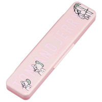 スケーター コンビセット 抗菌コンビセット トムジェリフレンズ 462527 1個（直送品）