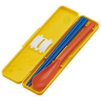 スケーター コンビセット 抗菌コンビセット ドナルドダック 462528 1個（直送品）