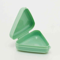 スケーター おにぎりケース 抗菌おにぎりケース スヌーピー おにぎり 462559 1個（直送品）