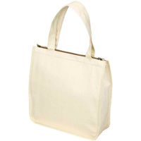 スケーター トートバッグ スクエアトートバッグ 茶太郎ときなこ 464108 1個（直送品）