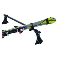 カーメイト スキーアタッチメント IN67 1箱（直送品）