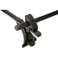 カーメイト マルチブラケット IN862 1箱（直送品）