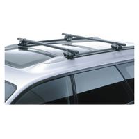 カーメイト ベーシックステーセットTR IN-TR 1箱（直送品）