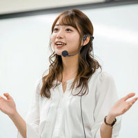 サンワサプライ  ヘッドマイク（MM-SPAMP19交換用） MM-SPAMP19HM（直送品）