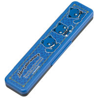 スケーター コンビセット 抗菌コンビセット キャラクター アドローザトルマリィ 424792 1個（直送品）