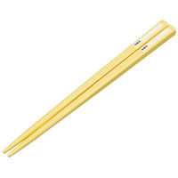 スケーター 箸箱セット 抗菌食洗機対応箸箱セット スヌーピー 80sカフェ 451436 1個（直送品）