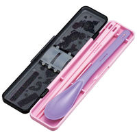 スケーター コンビセット 抗菌コンビセット KUワンダージャーニ 450025 1個（直送品）