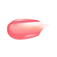 HOLIKA HOLIKA（ホリカホリカ）ハートクラッシュ ベアグレイズティント 03 PILLOWY 韓国コスメ