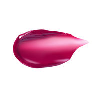 HOLIKA HOLIKA（ホリカホリカ）ハートクラッシュ ベアグレイズティント 08 STELLIFY 韓国コスメ