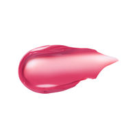 HOLIKA HOLIKA（ホリカホリカ）ハートクラッシュ ベアグレイズティント 05 SWISH 韓国コスメ