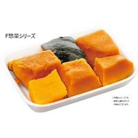 エフピコ 惣菜容器 Ｆ惣菜10-10（20） 1セット（100枚：50枚入×2袋）