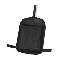 保冷剤(リュック) ブラック LAKOLE/ラコレ