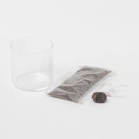 育てるグリーン(水草) LAKOLE/ラコレ