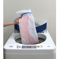 サンコー ずれない トイレ 便座カバー 洗い替え 節電 3色組 1セット ピンク グリーン イエロー おくだけ吸着 KZ-03