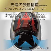 MONSTER プレミアムモンスター KHD-W990/W 1台