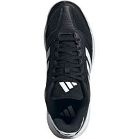 adidas(アディダス) 屋内用 シューズ Ligra 8 インドア/Ligra 8 Indoor 270 IH0526 1足（直送品）