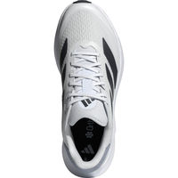 陸上 シューズ アディゼロ デュラモ SL 2 ランニング/Adizero Duramo SL 2 Running 285 IH8215（直送品）