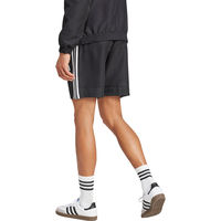 adidas(アディダス) サッカー ズボン ティロ 25 エッセンシャルズ ウーブンショーツ J/S JC5450 KSQ41 1枚（直送品）