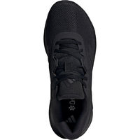 adidas(アディダス) 陸上 シューズ GLX 7 ランニング/GLX 7 Running 270 ID8757 1足（直送品）