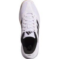 adidas(アディダス) 屋内用 シューズ Ligra 8 インドア/Ligra 8 Indoor 260 JI1505 1足（直送品）