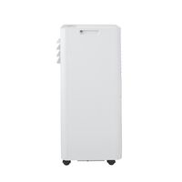 おおたけ スポットエアコン (移動式クーラー) MSAー235R 1台