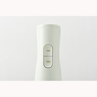 BRUNO スティックブレンダー2(グリーン) BOE141-GR 1個