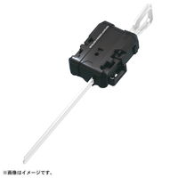 タカラトミー ベイブレード CXー01 スターター ドランブレイブS6ー60V 1個