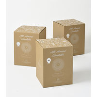 BRUNO 全方位サーキュレーター（グレージュ） BOE143ーGRG 1個