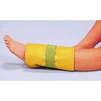 サンポー 温熱治療器 サンホットHC ヘルスケア健康加温血流促進 KB-216 1台