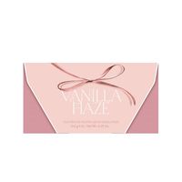 CLIO（クリオ） プロアイパレット エアー 103 バニラ ヘイズ DOOWON 韓国コスメ　アイシャドウ