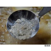 アズワン あくとりさん 中 65-1919-38 1本（直送品）