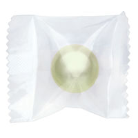 デイズインブルーム オイルインバスパールバッグ（ガーデニア） 1個 グローバルプロダクトプランニング