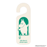 ムーミン 80th フレグランスタグ 1個 グローバルプロダクトプランニング