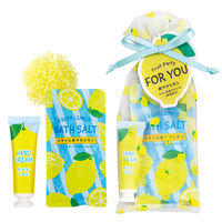 レモン プチギフト 1セット（1個×2） グローバルプロダクトプランニング