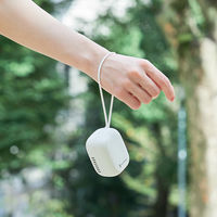 ライフオンプロダクツ アイスカイロ リリーホワイト LCAEA011-LW 1台