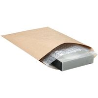 ジョインテックス クッション入り封筒 ビデオ 5枚 B122J 1パック