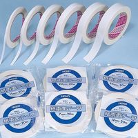 シモジマ ヘイコー 紙両面テープ 50×20 002068610 1巻