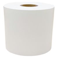 クリエイティア 感熱ロール紙 SP8093I 1巻