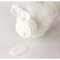 パジコ ウルトラバーニッシュ マット PDC3225 1個