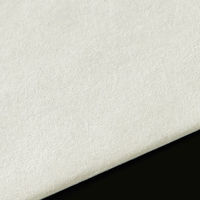 山櫻 大型封筒 特大04 ホワイトR40CoC 120 YAMA-9017-0056 1パック(100枚)