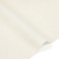 オルヌマン アウルスママ コットンキルト綿 100cm×100c KMW-1P 1枚