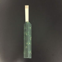 MO-34 北海道の松天削箸 15膳 4973631088340 1個